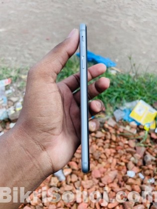 iPhone 6s Plus